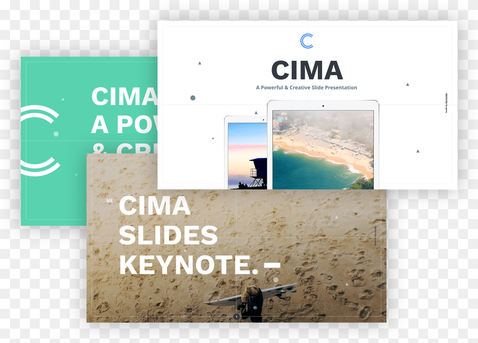 Another Software To Edit It Graphic Design, Water, Sea, Outdoors, Nature Free Png