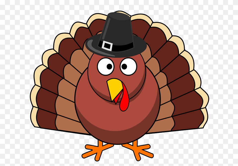 Another Tattoo Would Like To Wish You A Happy Thanksgiving, Clothing, Hat, Dynamite, Weapon Free Transparent Png