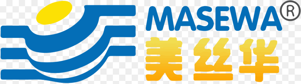 Anping County Masewametal Net Co Mesh, Logo, Text Free Png Download