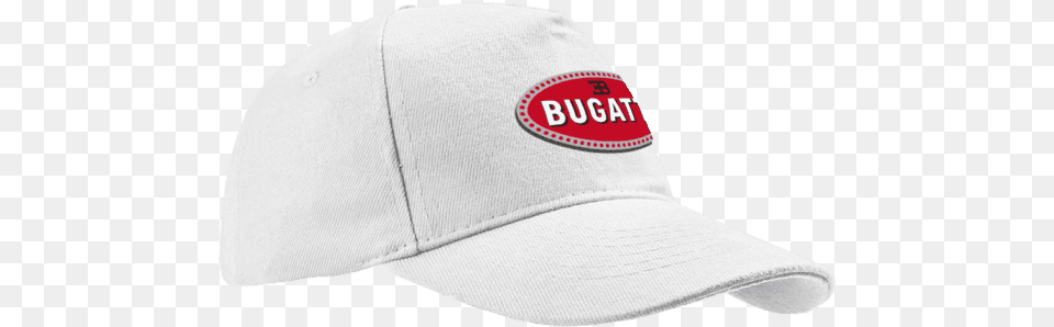 Ans Collection Baseball Cap Macaron Logo 2019 White Adult Aeronautica Militare Bucket Hats Price, Baseball Cap, Clothing, Hat Free Transparent Png