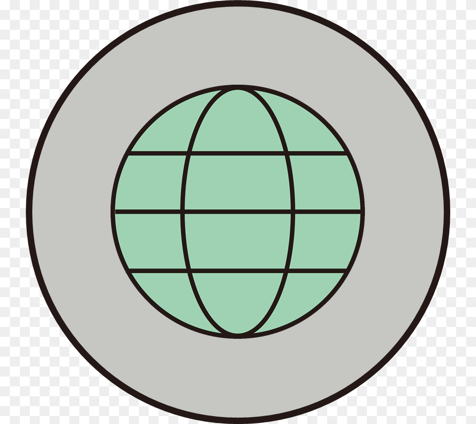 Ansas U0026 Papillon Faq Charing Cross Tube Station, Sphere, Disk Png