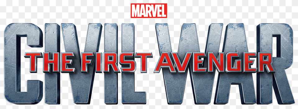 Ansel Elgort Transparent First Avenger Civil War Logo, Book, Publication, City Png Image