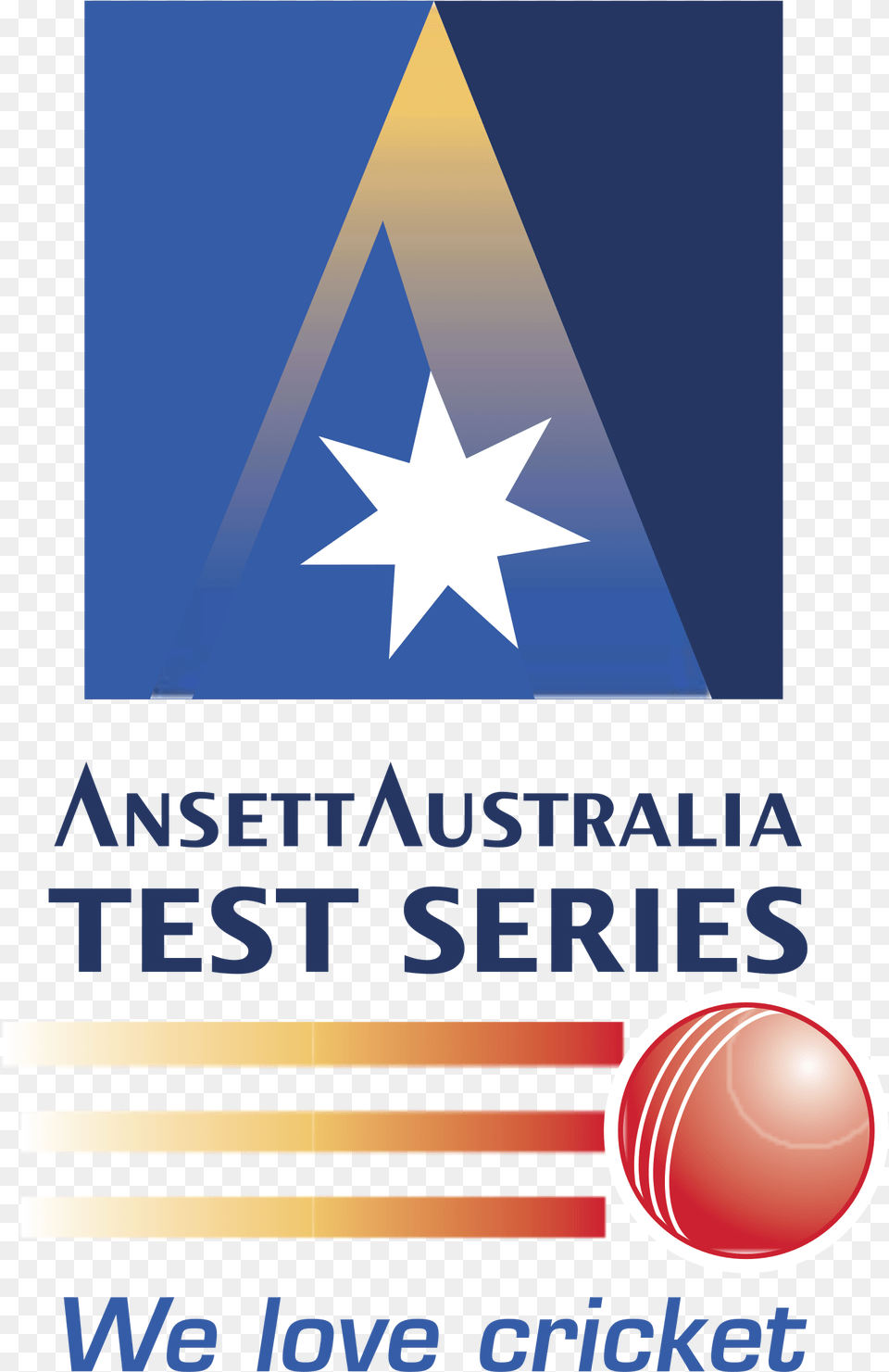 Ansett Australia, Advertisement, Poster Png Image