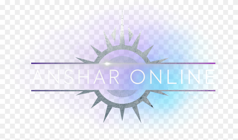 Anshar Online Gear Vr Oculus Go Oculus Rift Graphic Design, Purple, Accessories, Gemstone, Jewelry Png Image