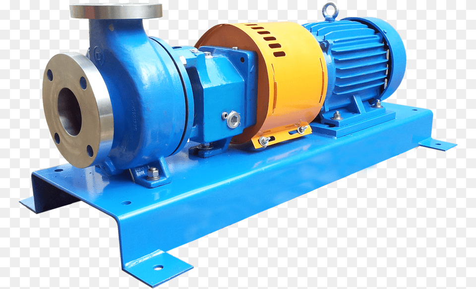 Ansi Chemical Process Pumps 1196 Series Rotech Pumps, Machine, Motor, Fire Hydrant, Hydrant Png