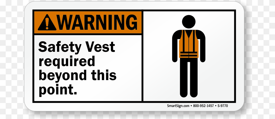 Ansi Warning Sign Prop 65 California 2016, Text, Boy, Child, Male Png Image