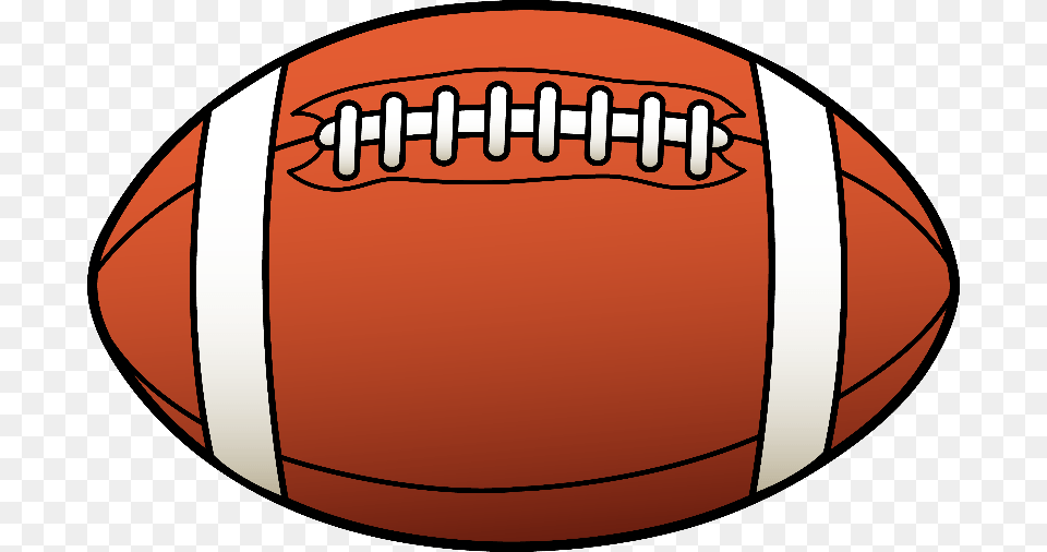 Ansley Public Schools, Rugby, Sport, Ball, Rugby Ball Free Transparent Png