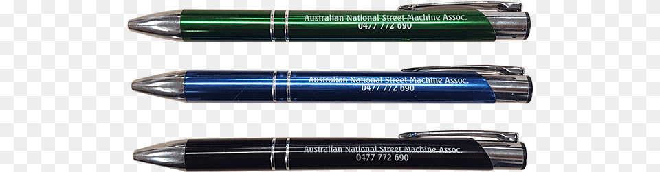 Ansma Pens Ball Pen Png