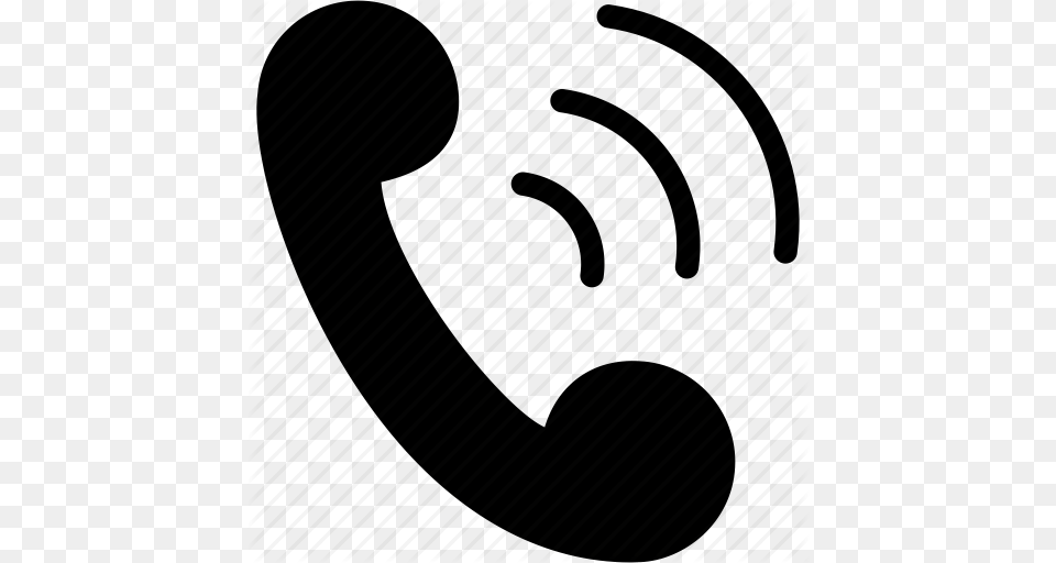 Answer Call Phone Icon, Electronics Png Image