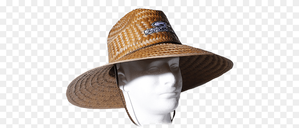 Answer Straw Hat Straw Hat, Clothing, Sun Hat, Adult, Female Free Png Download