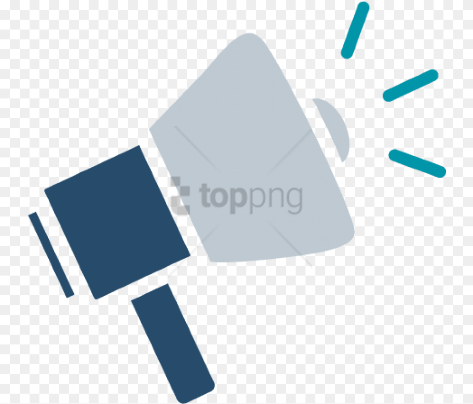 Answering Services Icon Graphic Design Free Png Download