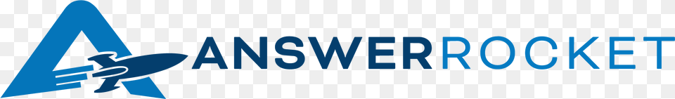 Answerrocket, Triangle, Logo Png Image