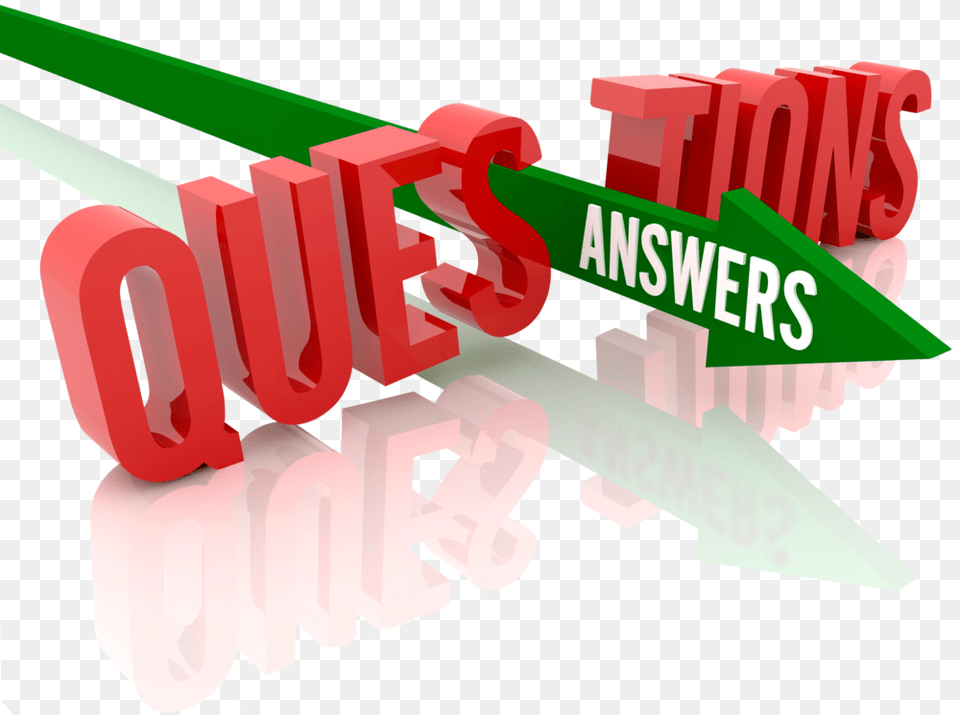 Answers Clipart Gallery Images, Art, Graphics, Dynamite, Weapon Free Transparent Png