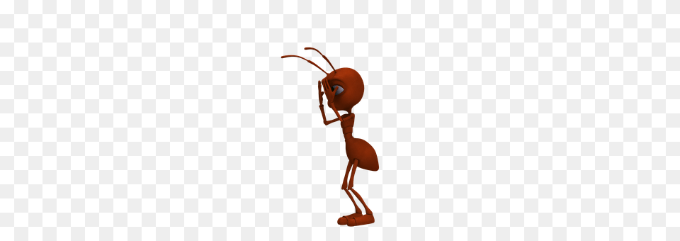 Ant Animal, Insect, Invertebrate, Person Free Png