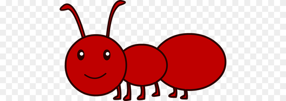 Ant Animal, Insect, Invertebrate Png Image