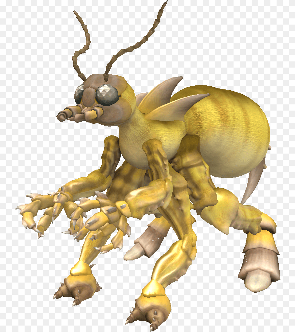Ant, Animal, Bee, Insect, Invertebrate Free Png