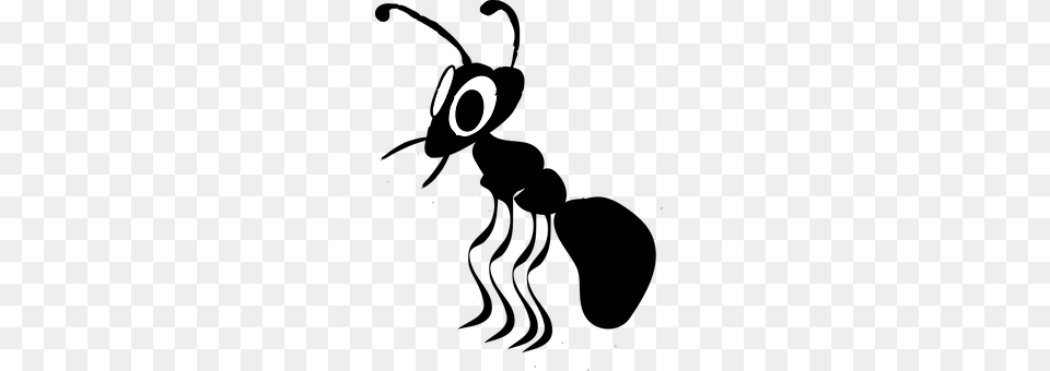 Ant Text Free Transparent Png