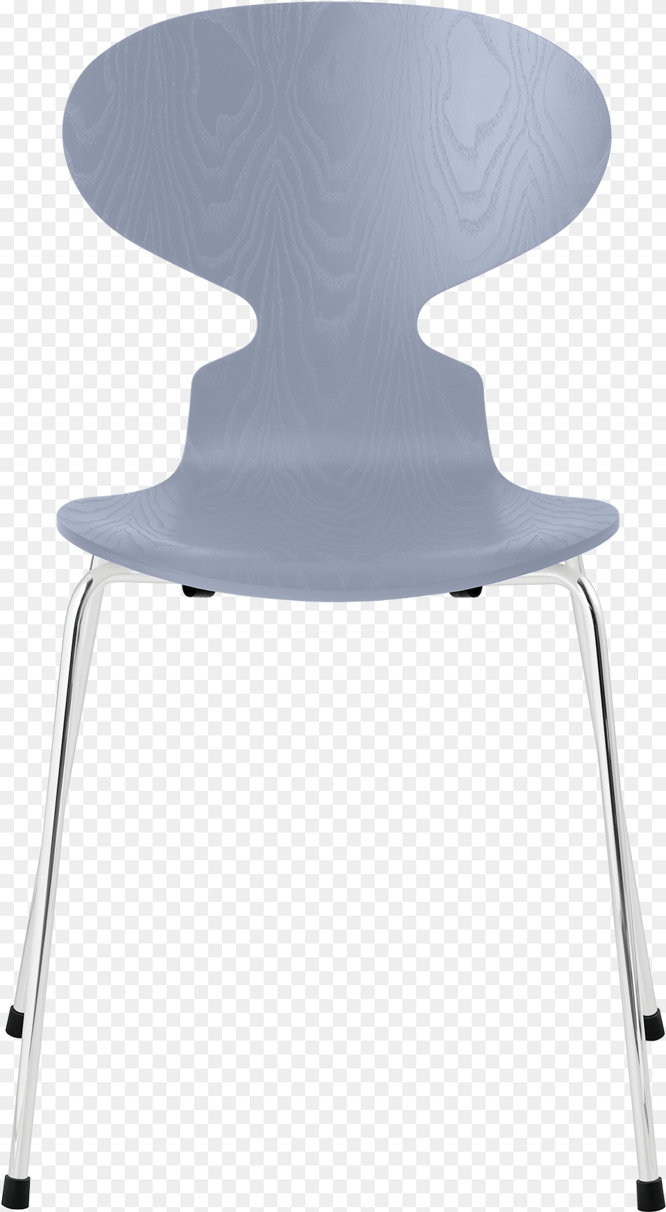 Ant 3101 Ant Chair, Furniture, Plywood, Wood Png