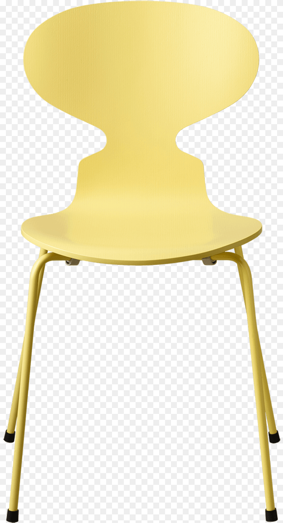 Ant 3101 Republic Of Fritz Hansen, Furniture, Plywood, Wood, Chair Png Image