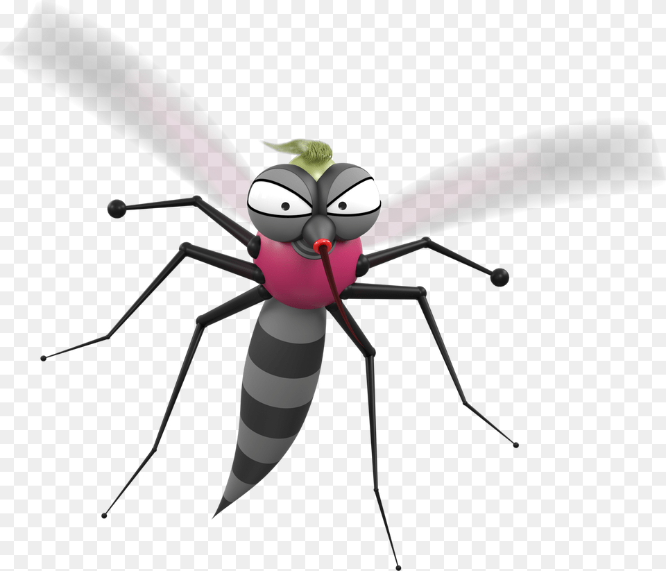 Ant, Animal, Bee, Insect, Invertebrate Png Image