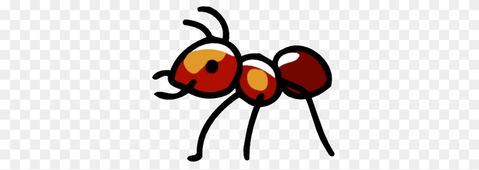 Ant, Animal, Insect, Invertebrate Png