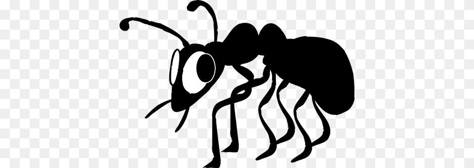 Ant Astronomy, Moon, Nature, Night Png Image