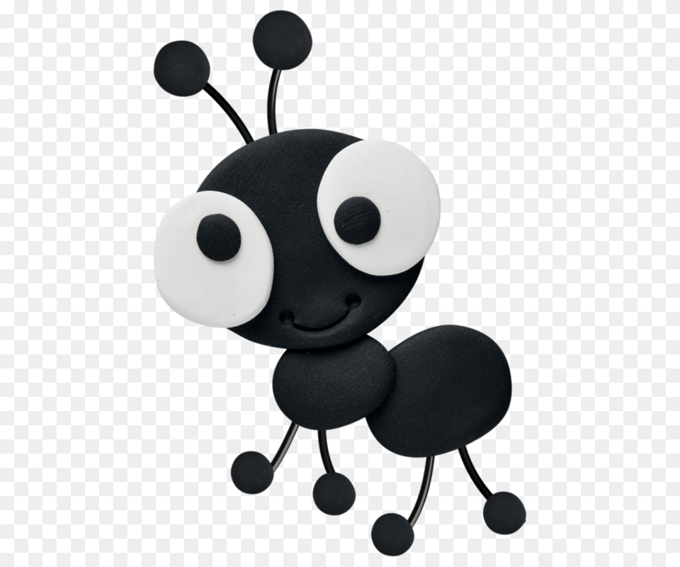 Ant Animal Clip Art Bugs Ants And Album, Home Decor Free Png