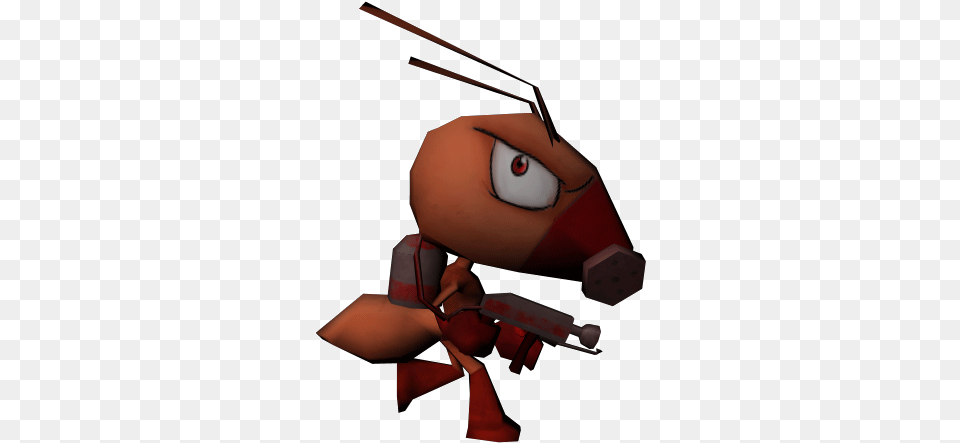 Ant Animation Gif Gifs Show More Fire Ants Animated Cartoon, Baby, Person Free Png Download