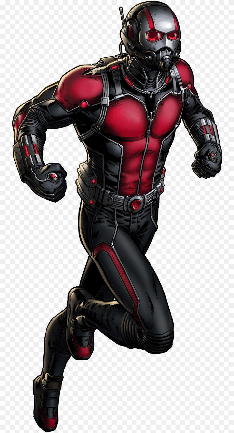 Ant Antman, Adult, Female, Person, Woman Png