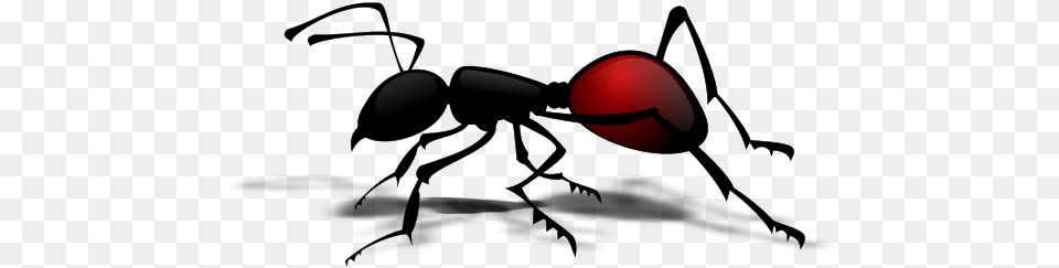 Ant Ants Clipart, Sphere Png Image