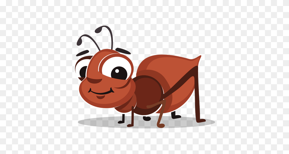 Ant Cartoon, Animal, Insect, Invertebrate, Dynamite Free Png