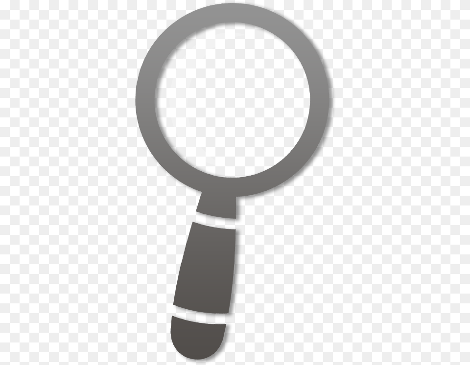 Ant Circle, Magnifying, Person Free Png