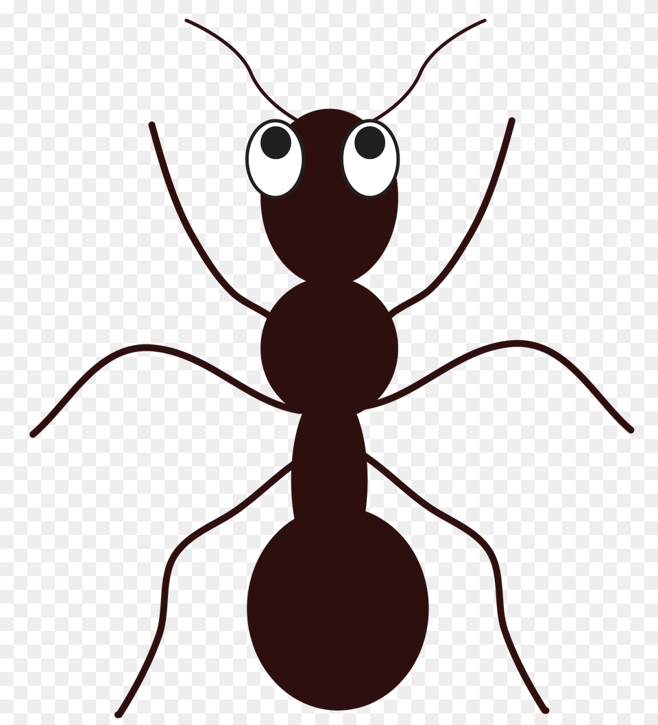 Ant Clip Art, Animal, Insect, Invertebrate, Dynamite Free Png Download