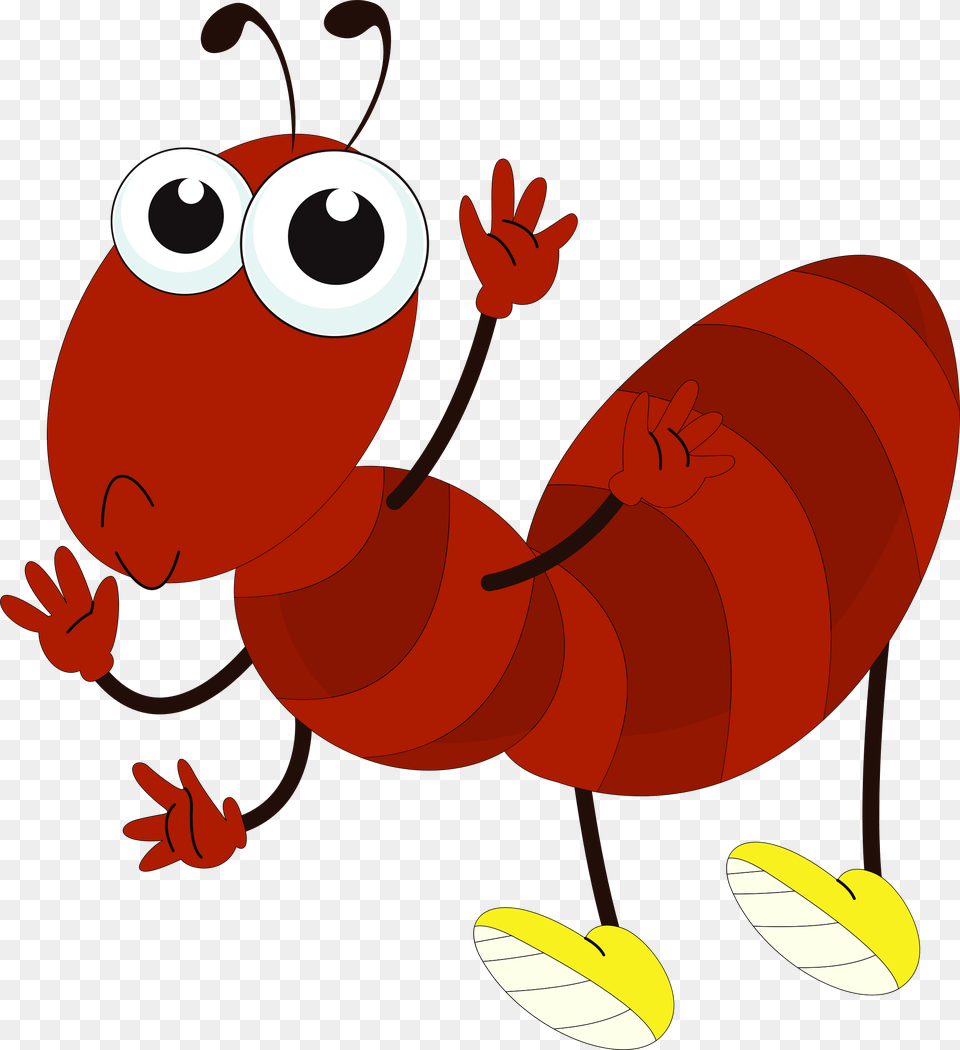 Ant Clip Art, Animal, Dynamite, Weapon, Food Png