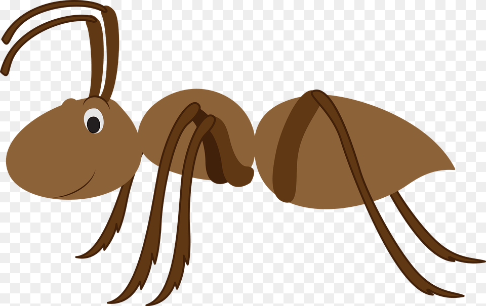 Ant Clipart, Animal, Insect, Invertebrate, Kangaroo Free Transparent Png