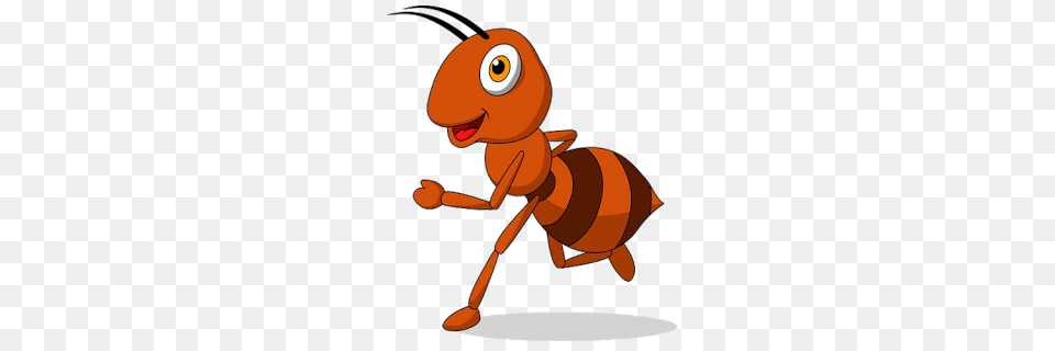 Ant Clipart Angry, Animal, Fish, Insect, Invertebrate Png