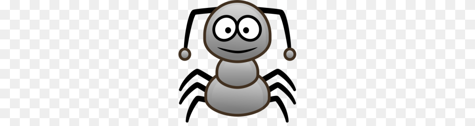 Ant Clipart Icon, Outdoors, Nature, Snow, Snowman Free Png