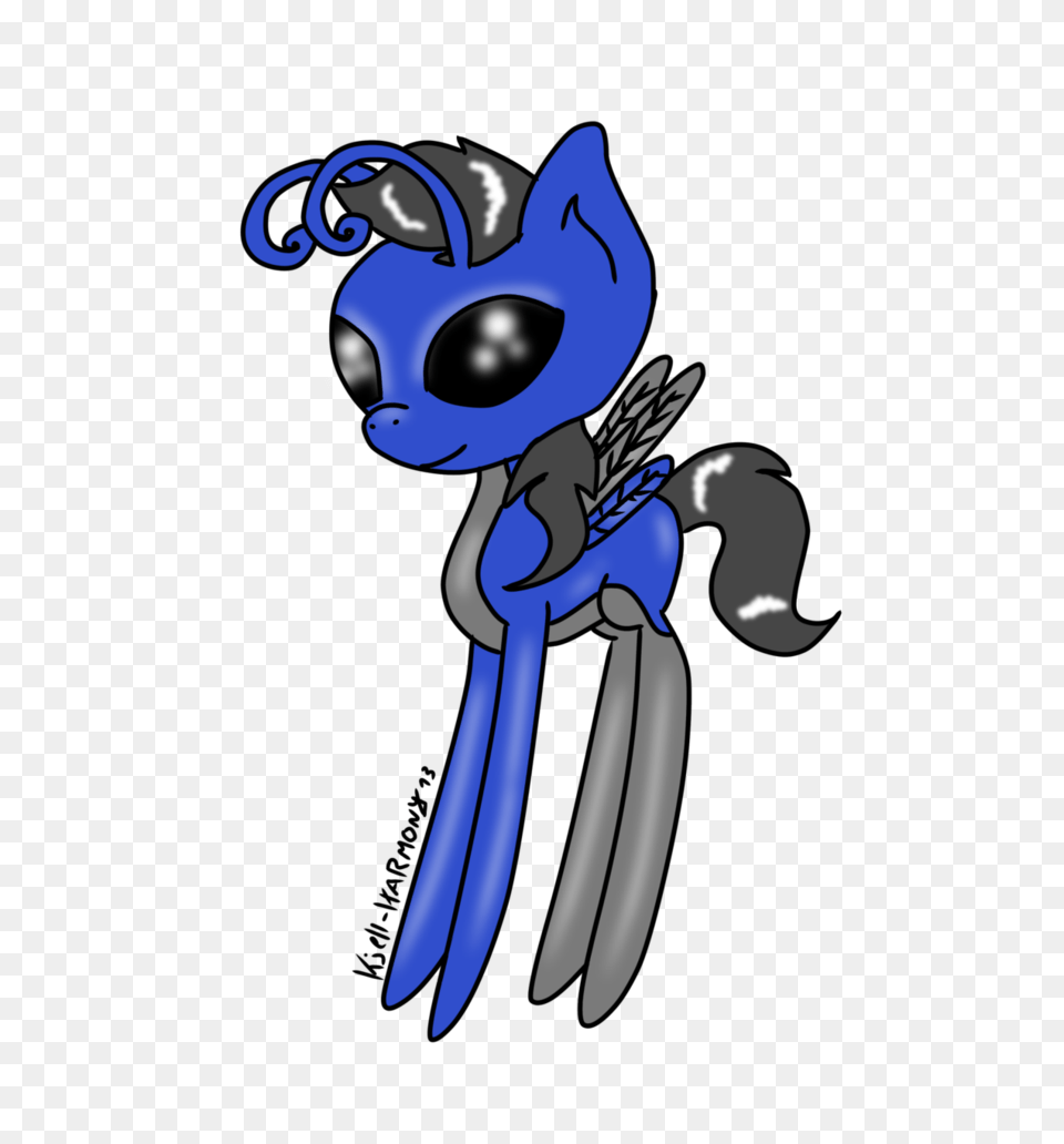 Ant Clipart King, Animal, Bird, Jay, Blue Jay Free Png Download
