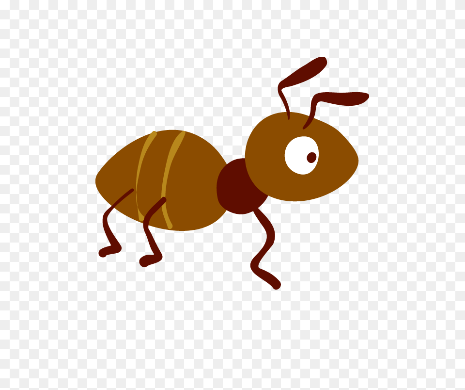 Ant Clipart Transparent Background Ant Clipart Transparent Background, Animal, Insect, Invertebrate Png Image
