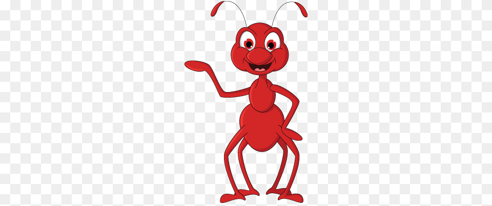 Ant Clipart Wise, Animal, Insect, Invertebrate, Baby Png