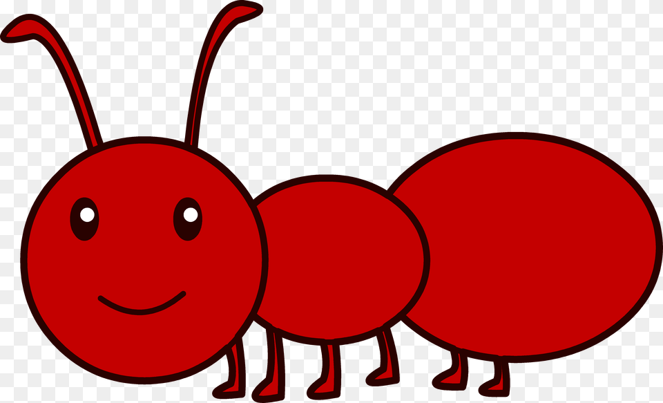 Ant Cliparts, Animal, Insect, Invertebrate Free Png