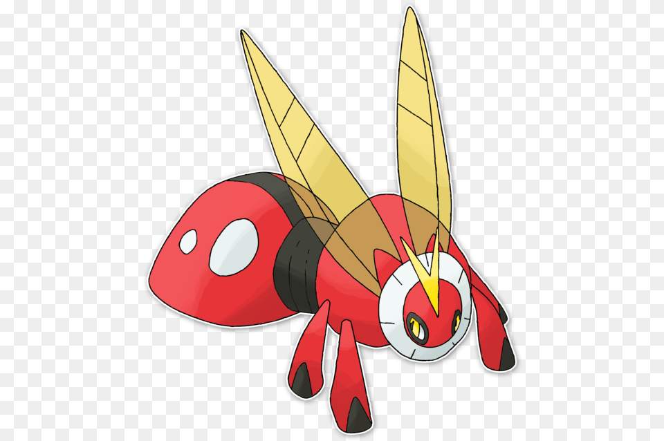 Ant Fakemon Ant, Animal, Bee, Insect, Invertebrate Free Transparent Png
