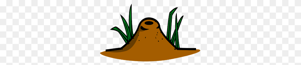 Ant Hill Animals Shelters Animal Shelter, Clothing, Hat, Outdoors, Fish Png Image