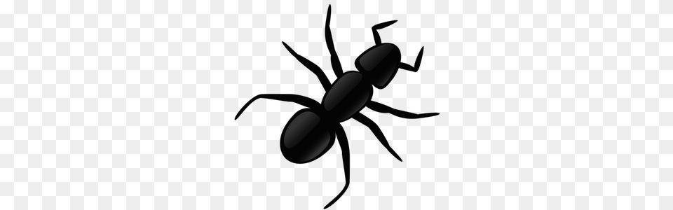 Ant Hill Clip Art, Animal Png