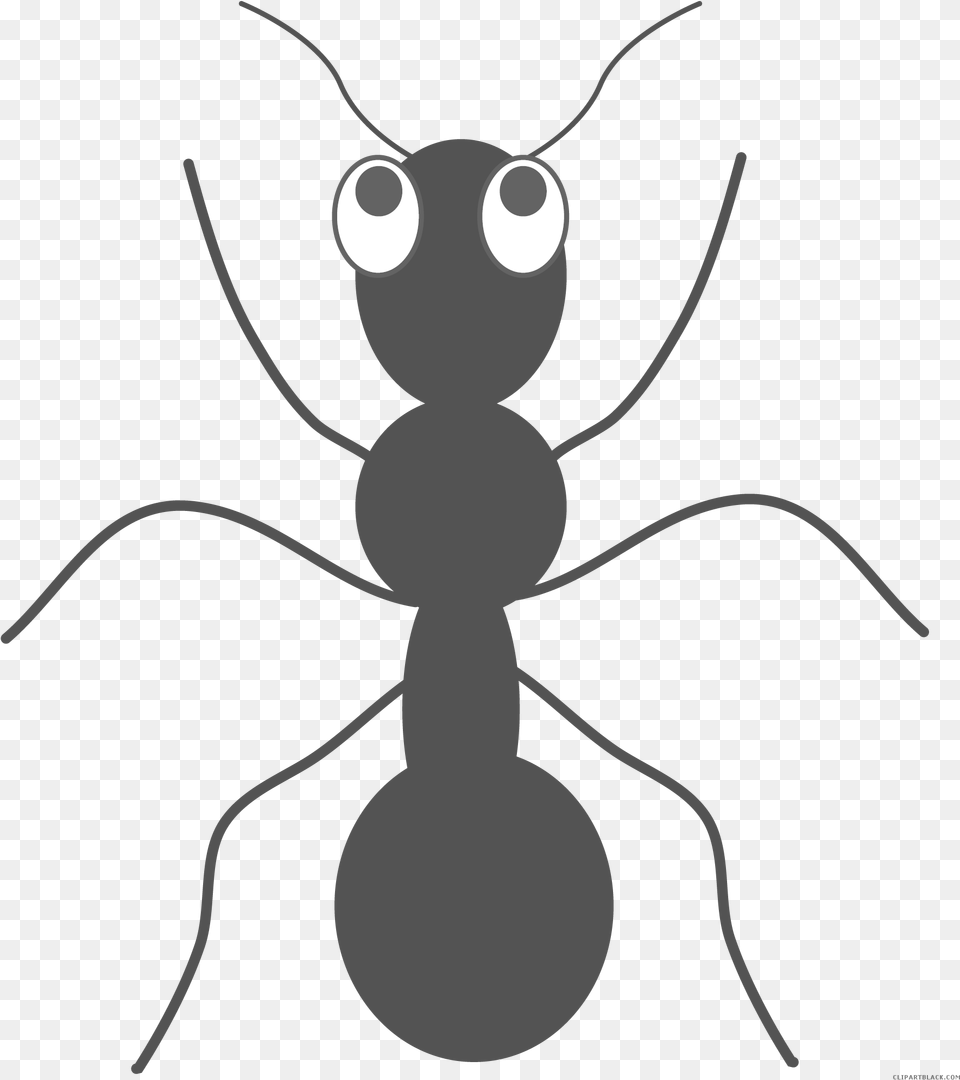 Ant Hill Clipart Cartoon Transparent Ant, Animal, Insect, Invertebrate, Kangaroo Png Image