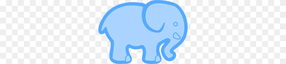 Ant Images Icon Cliparts, Animal, Elephant, Mammal, Wildlife Free Transparent Png