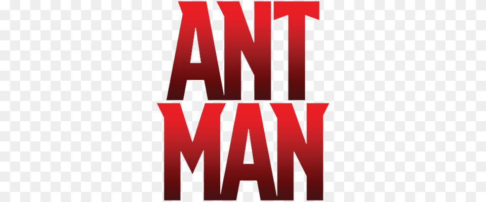 Ant Man, Logo, Text, Dynamite, Weapon Free Png