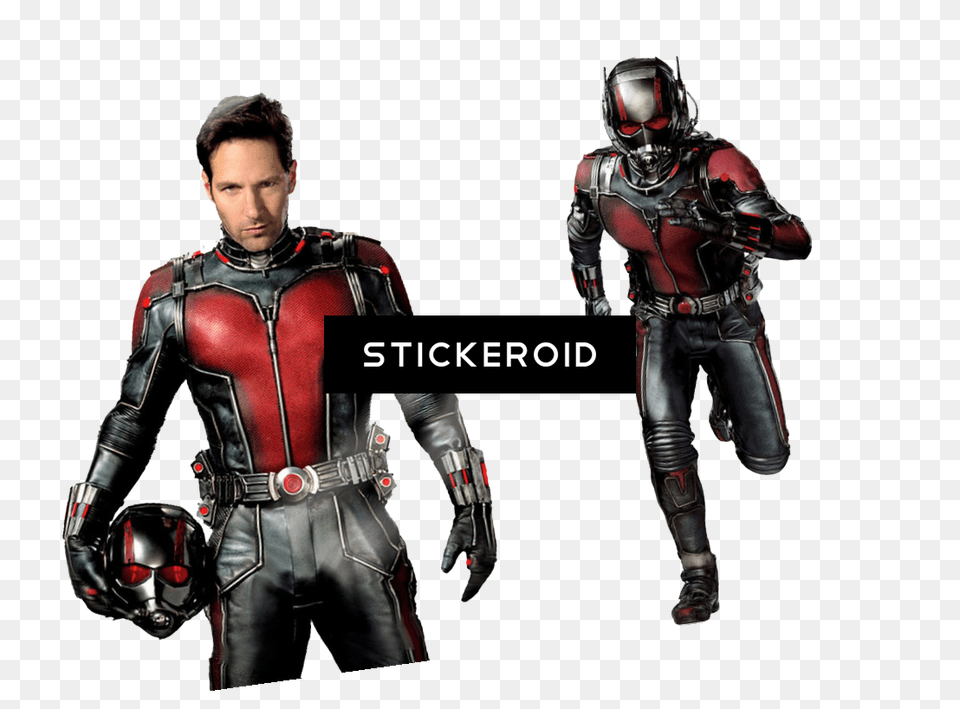 Ant Man, Adult, Male, Person, Helmet Png