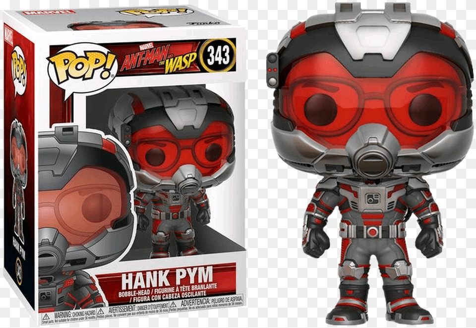 Ant Man, Robot, Helmet, Toy, Face Free Transparent Png