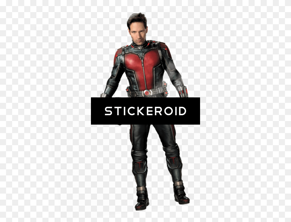 Ant Man, Adult, Male, Person, Clothing Png